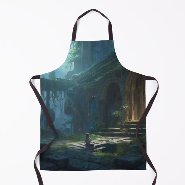 Item preview, Whispers of Silent Reprieve designed and sold by oanaunciuleanu.
