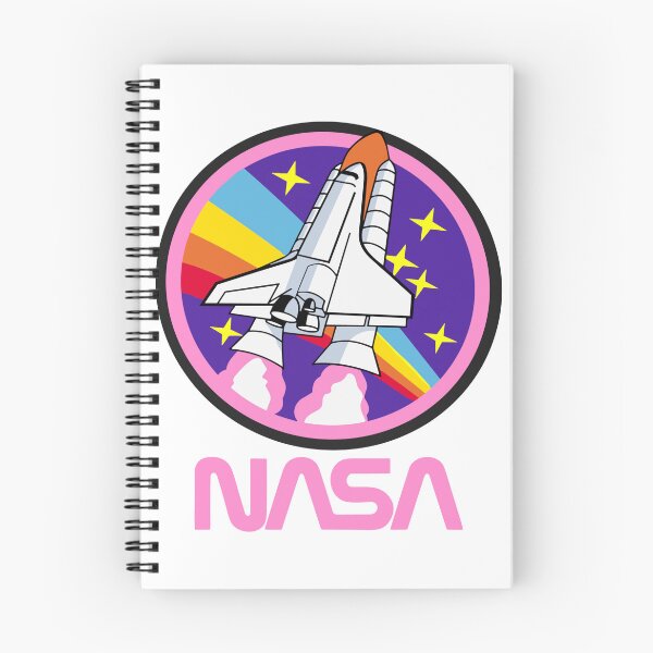 Item preview, NASA Mood designed and sold by PrintablePalace.
