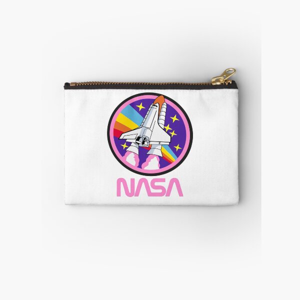 Artikelvorschau, NASA-Stimmung entworfen und verkauft von PrintablePalace.