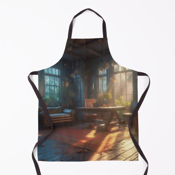 Item preview, Whispers of Silent Reprieve designed and sold by oanaunciuleanu.