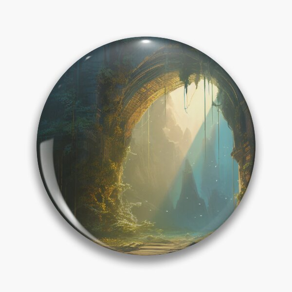 Item preview, Whispers of Silent Reprieve designed and sold by oanaunciuleanu.