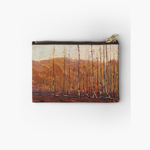 Item preview, Autumn, Algonquin Park (1913) by Tom Thomson. designed and sold by IORI-PROFILER.