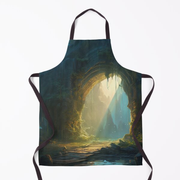 Item preview, Whispers of Silent Reprieve designed and sold by oanaunciuleanu.