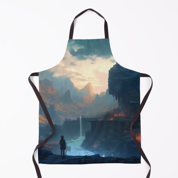 Item preview, Whispers of Silent Reprieve designed and sold by oanaunciuleanu.