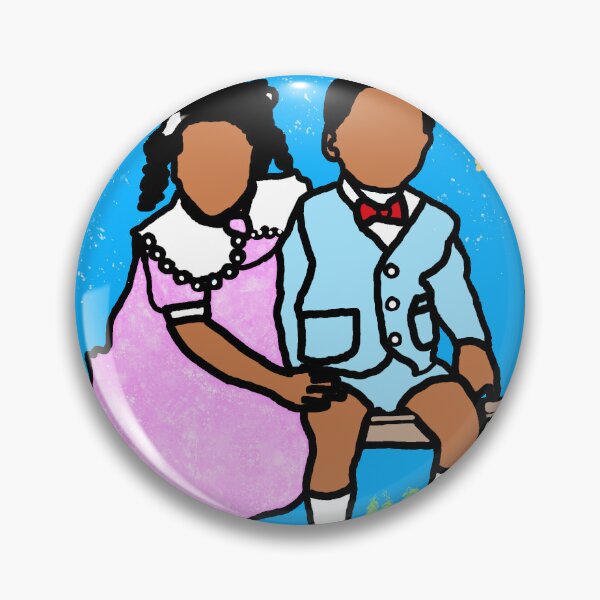 Item preview, Sunday School designed and sold by DJMOOREART59.