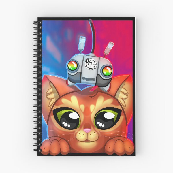 Item preview, Hello new friend designed and sold by Maythedragonlord .