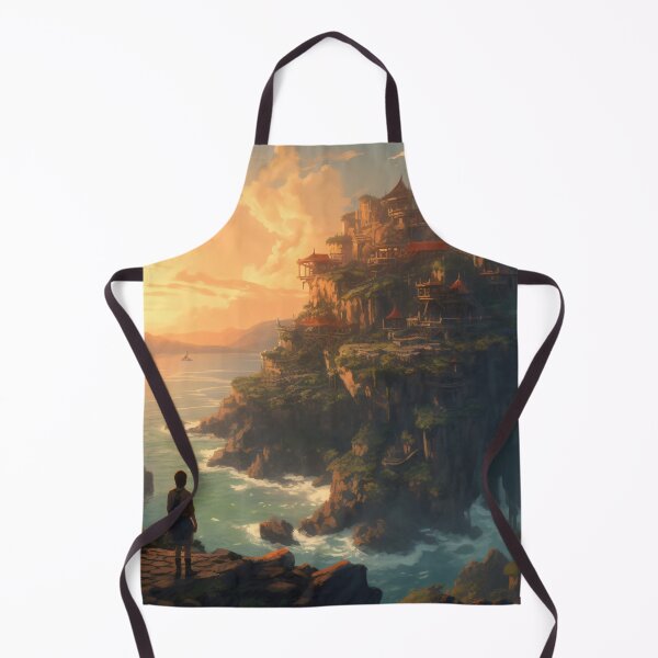 Item preview, Whispers of Silent Reprieve designed and sold by oanaunciuleanu.
