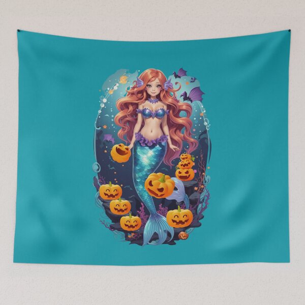 Item preview, Sirenas Bat Friends   designed and sold by SirenasWorld.