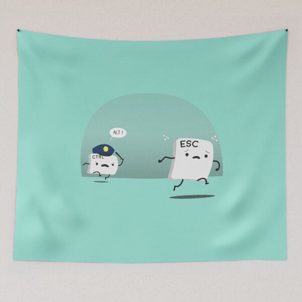 Item preview, Escape designed and sold by Pacari.