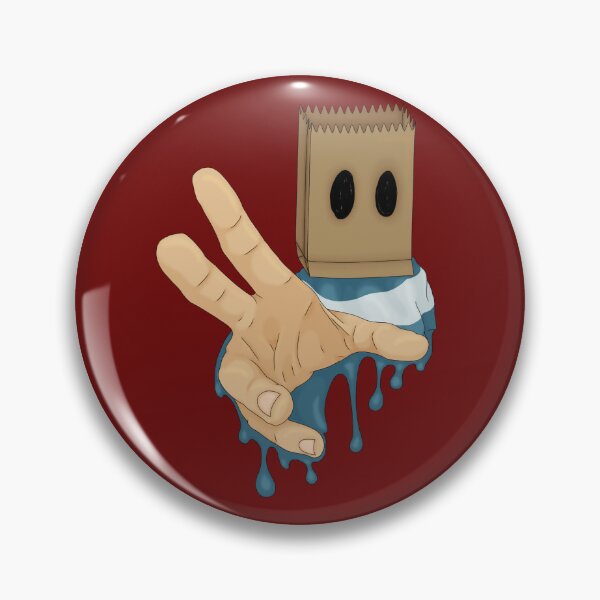 Item preview, Give The People What They Want designed and sold by KillianItArt.