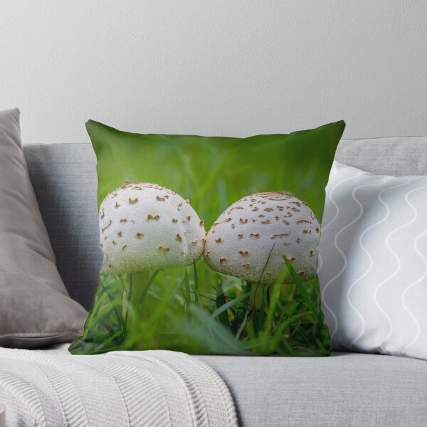 Item preview, Matching Pair designed and sold by Keith's Photo Artistry.