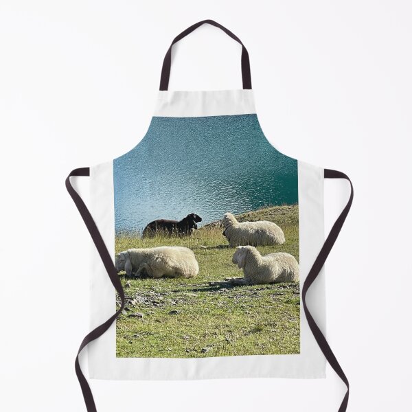 Item preview, Sheep designed and sold by Rose Hackl.