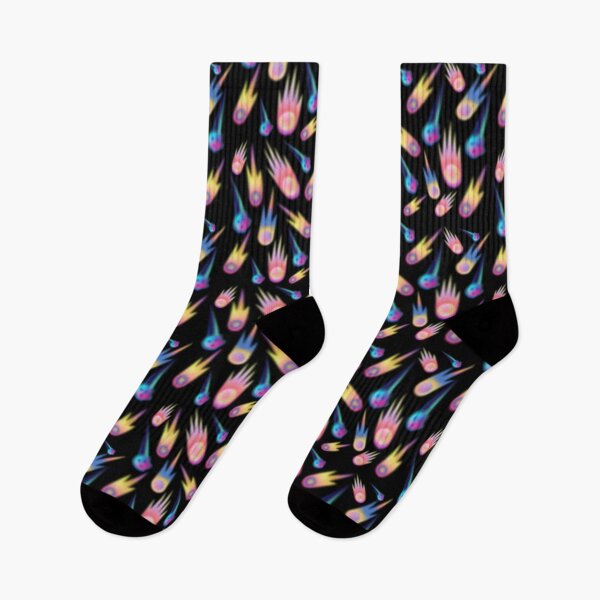 Item preview, Meteors designed and sold by emkaygertz.