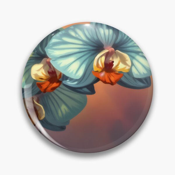 Item preview, Orchids designed and sold by FireResist2.