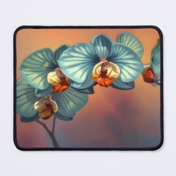Item preview, Orchids designed and sold by FireResist2.