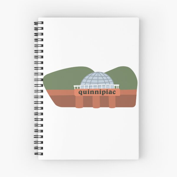 Item preview, Quinnipiac university  designed and sold by lacummings.