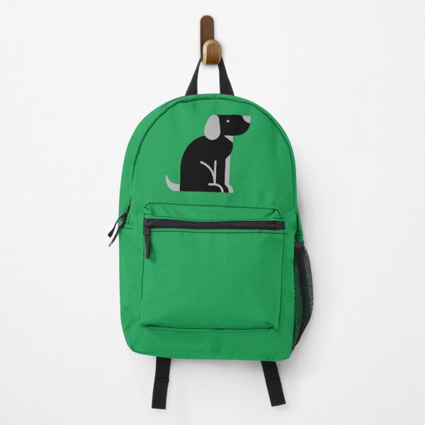 Item preview, CANINE (NUMBER 13) designed and sold by CoopClothing.