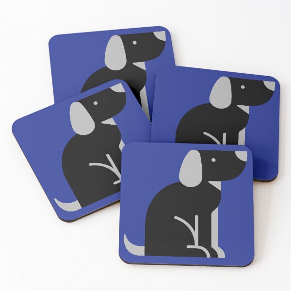 Item preview, CANINE (NUMBER 13) designed and sold by CoopClothing.