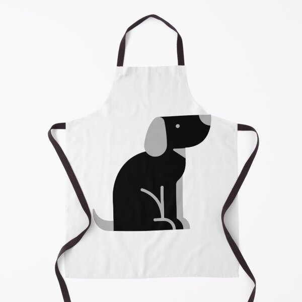 Item preview, CANINE (NUMBER 13) designed and sold by CoopClothing.