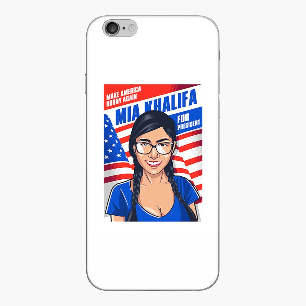 Mia Khalifa