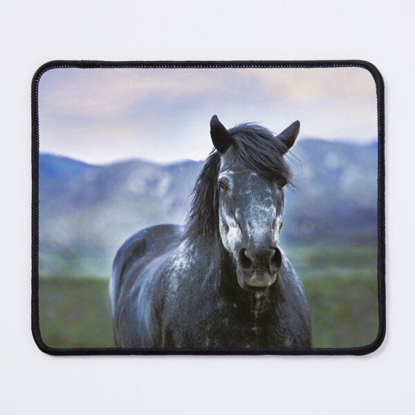 Item preview, Grey Mare designed and sold by HappyTees27.