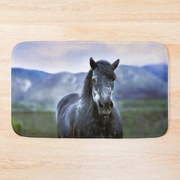 Item preview, Grey Mare designed and sold by HappyTees27.