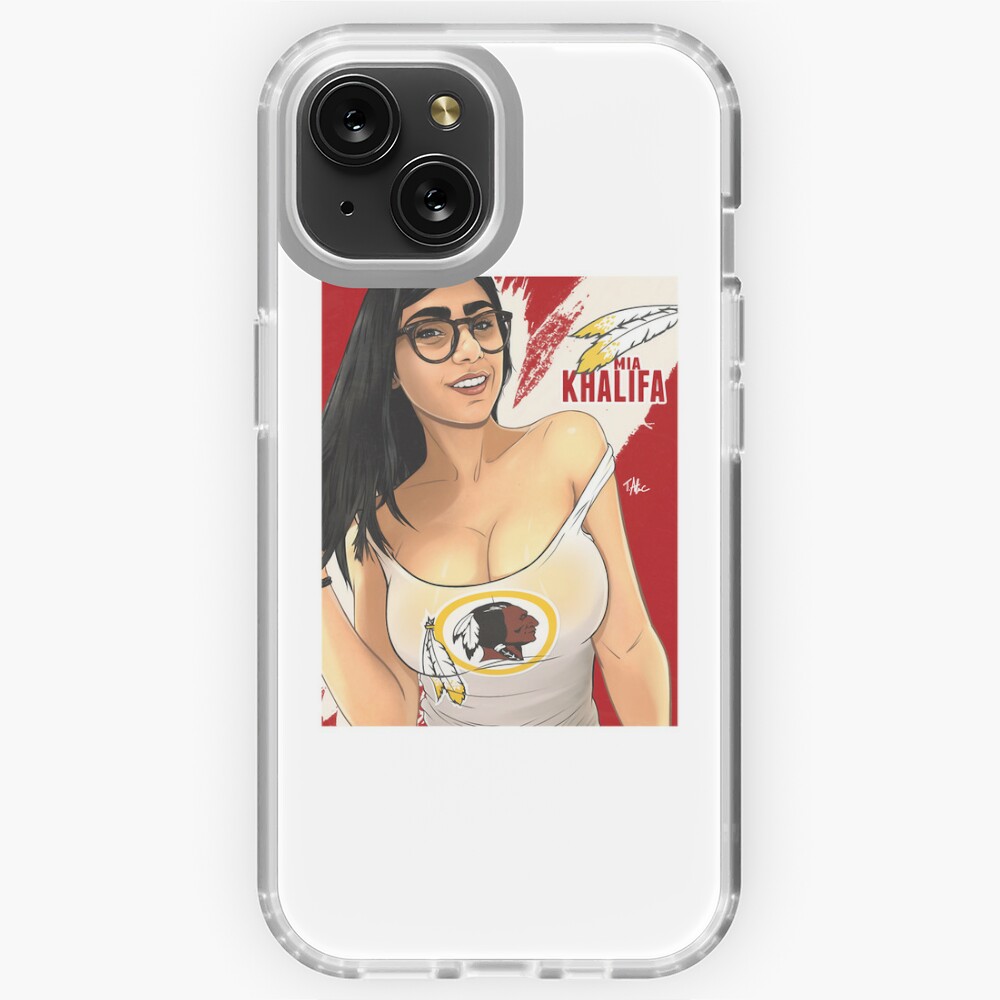 Mia Khalifa