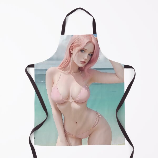 Item preview, ROISIN: PINK 000 Artwork designed and sold by ArtistSofiaFox.