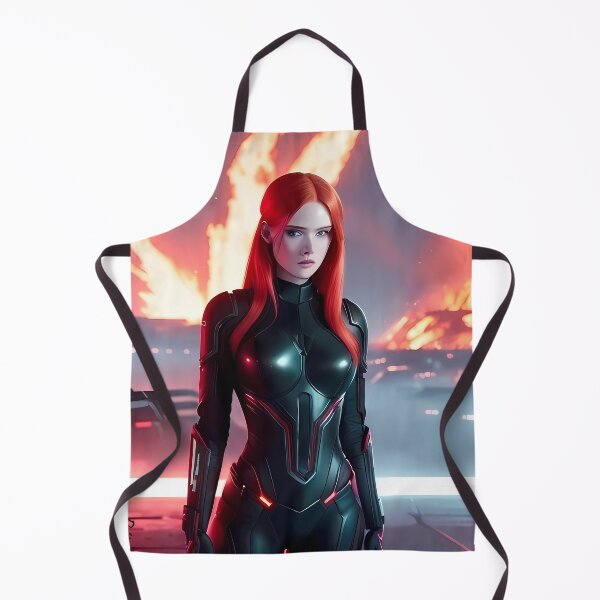 Item preview, ROISIN: 3019 010 Artwork designed and sold by ArtistSofiaFox.