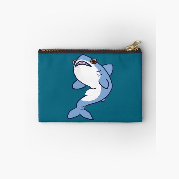Item preview, ikea shark designed and sold by vandanglam.