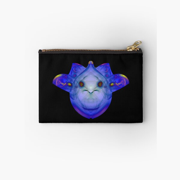 Item preview, Blue Nicee designed and sold by barrowda.