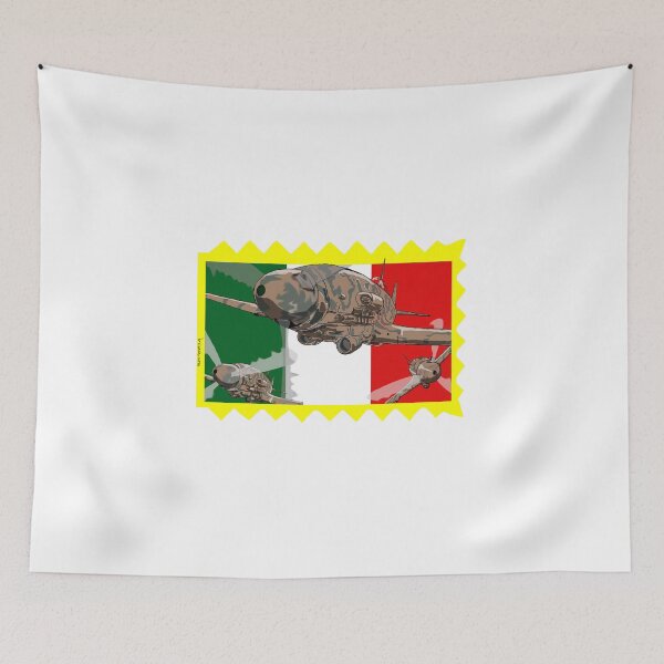 Item preview, MACCHI 205  designed and sold by CLAUDIO COSTA.