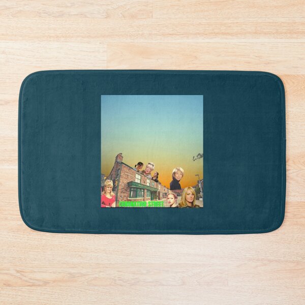 Item preview, Coronation Streetlifestyle designed and sold by sodenins.