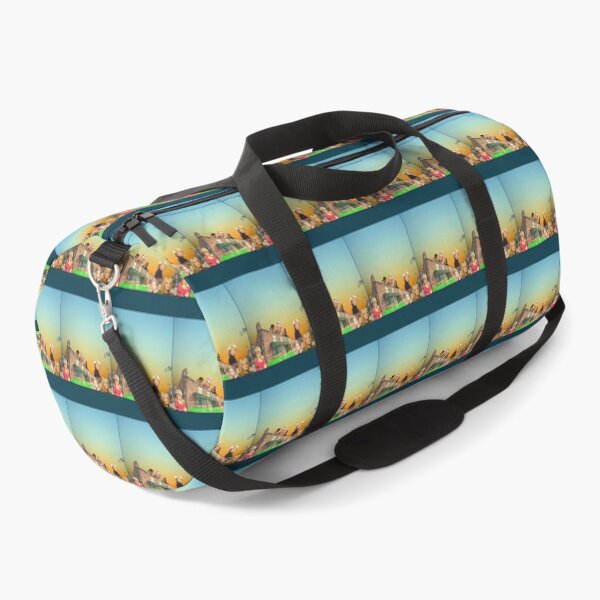 Item preview, Coronation Streetlifestyle designed and sold by sodenins.