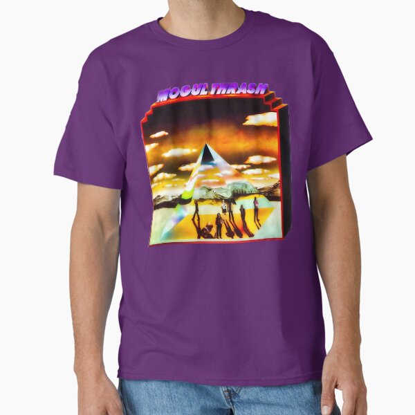 Item preview, Mogul Thrash designed and sold by NinaJG007.