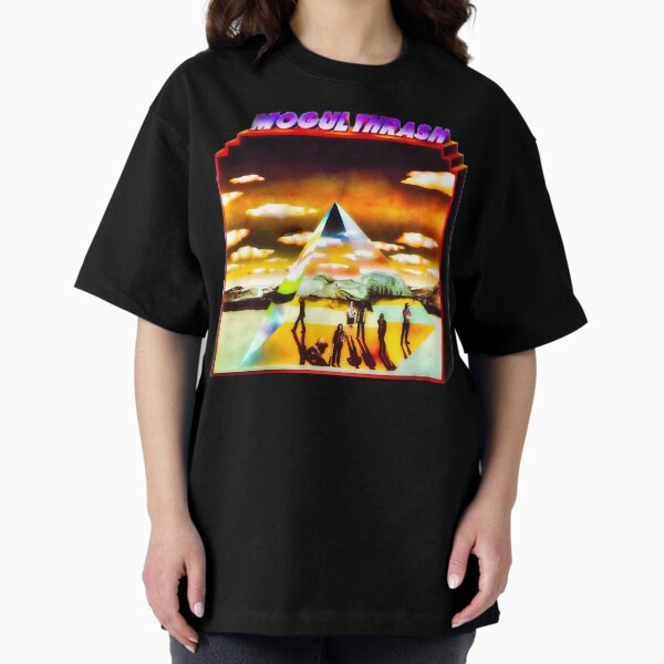 Item preview, Mogul Thrash designed and sold by NinaJG007.