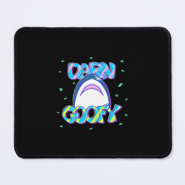 Item preview, darn goofy designed and sold by vandanglam.