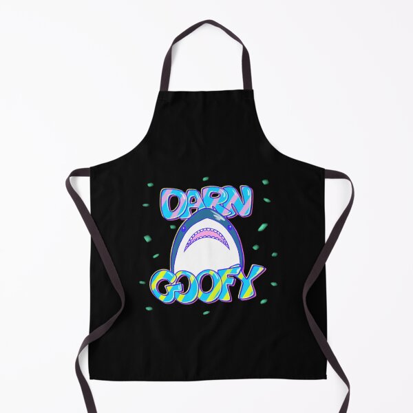 Item preview, darn goofy designed and sold by vandanglam.