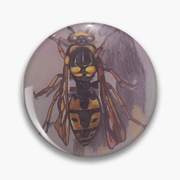 Item preview, The hive designed and sold by Nosanity4us.