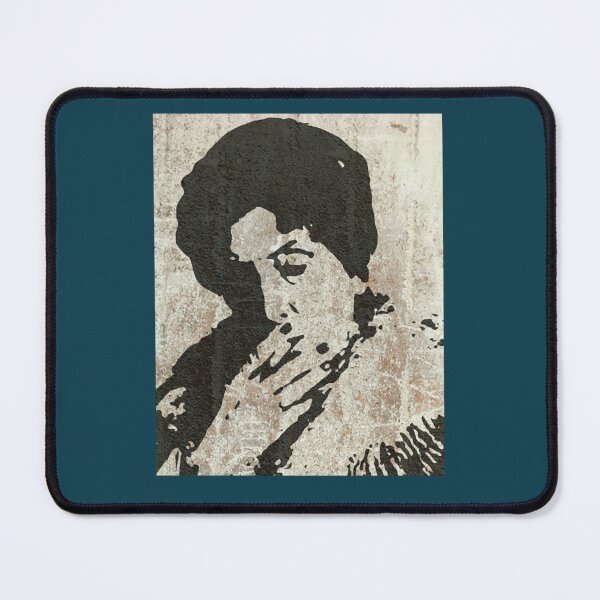 Item preview, Dot from EastEnders     designed and sold by sodenins.