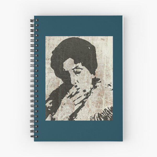 Item preview, Dot from EastEnders     designed and sold by sodenins.