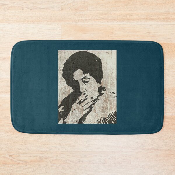 Item preview, Dot from EastEnders     designed and sold by sodenins.
