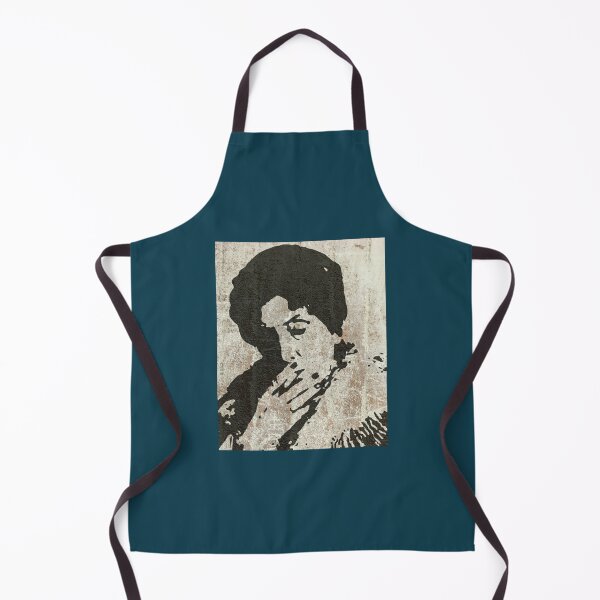 Item preview, Dot from EastEnders     designed and sold by sodenins.