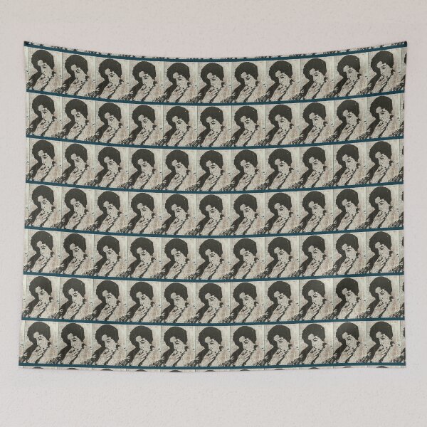 Item preview, Dot from EastEnders     designed and sold by sodenins.
