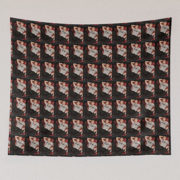 Item preview, Ben Hardy  designed and sold by sodenins.