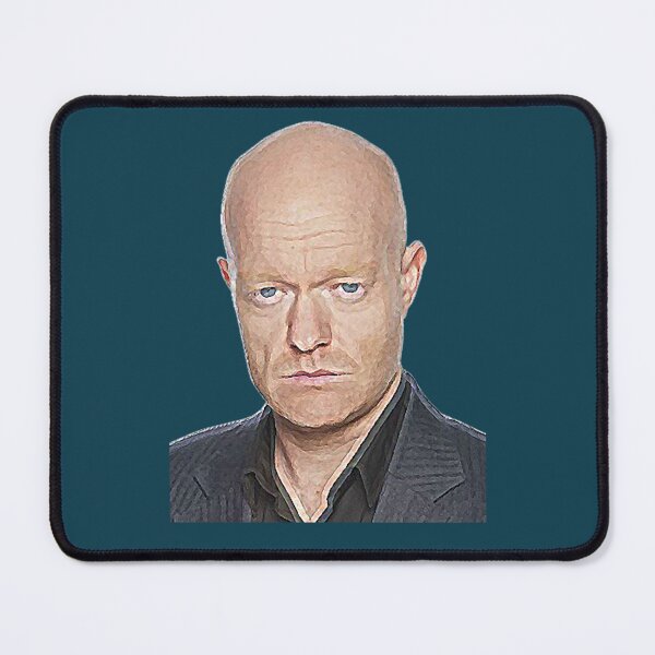 Item preview, Max Branning (EastEnders) designed and sold by sodenins.
