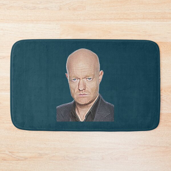 Item preview, Max Branning (EastEnders) designed and sold by sodenins.