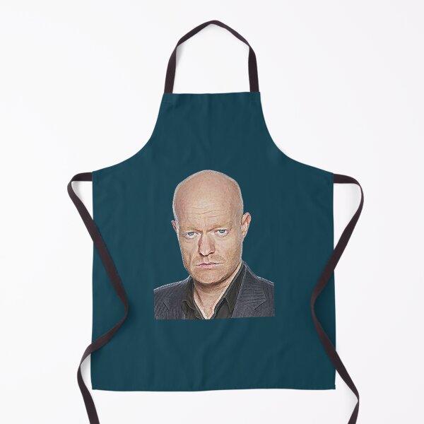 Item preview, Max Branning (EastEnders) designed and sold by sodenins.