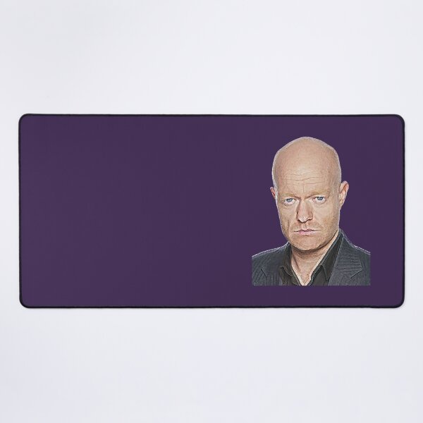 Item preview, Max Branning (EastEnders) designed and sold by sodenins.