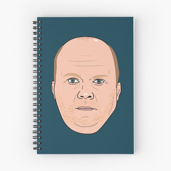 Item preview, Phil designed and sold by sodenins.